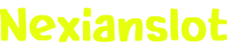 Nexianslot